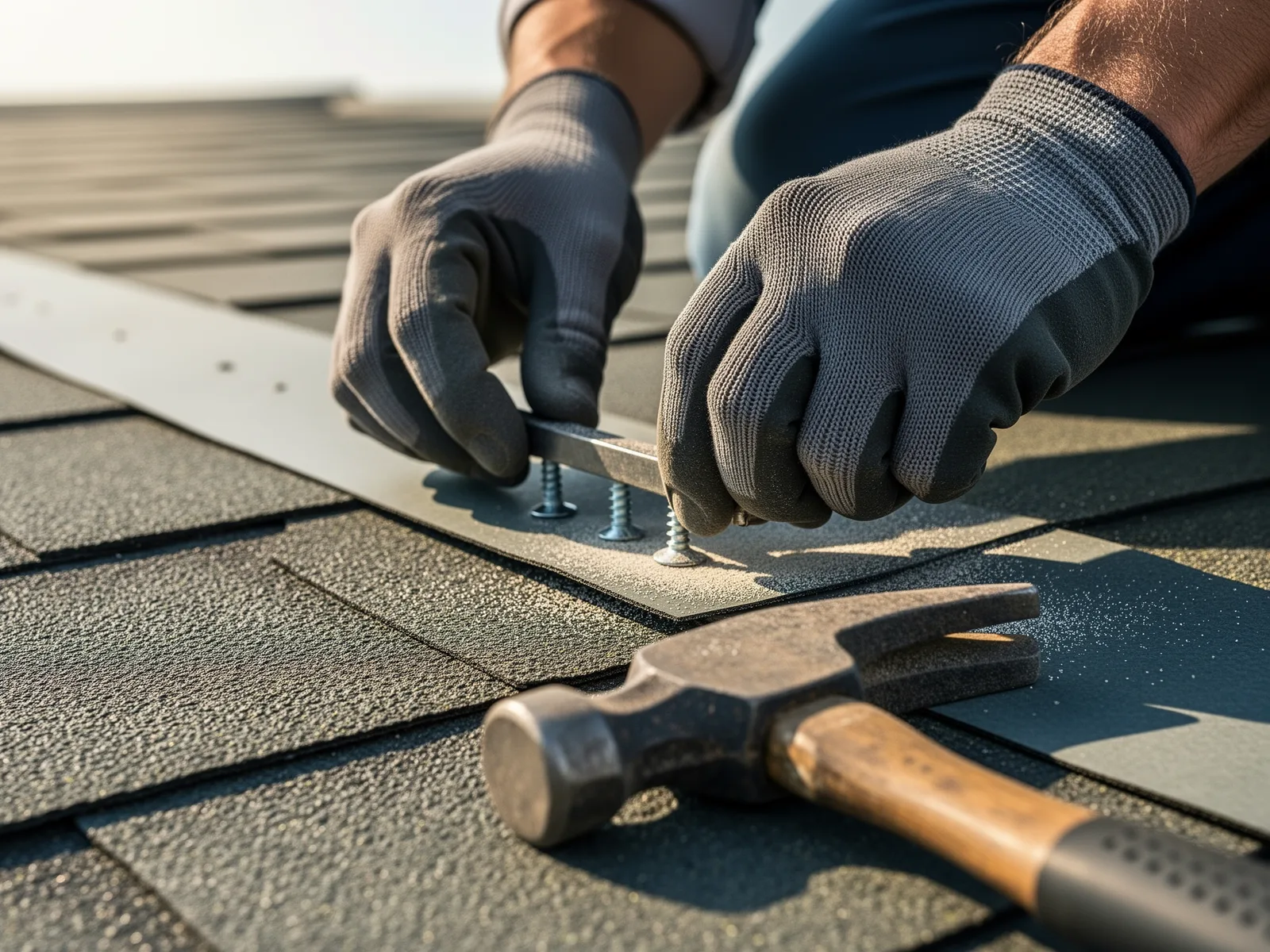 Why choose Fascia Repair in Long Beach, NY